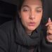 Mary Starks - Facebook