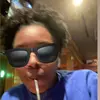shirmarie s🌶 - @shirmarie_starks - TikTok