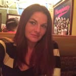 Candace Marie Staton - @statoncandace - Instagram