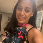 Christina Marie Staton - @statonbeauty_34 - Instagram