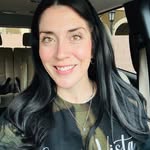 Codi Marie Staton - @codimariestaton - Instagram