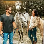 Cristy Marie Staton - @cristyg352 - Instagram