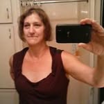 Diane Marie Staton - @dianemariestaton - Instagram