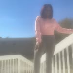 Gwendolyn Marie Staton - @msgwen750 - Instagram