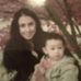 In Loving Memory of Tina Marie Staton - Facebook