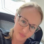 Jessica Marie Staton - @jessica.m.staton.3 - Instagram