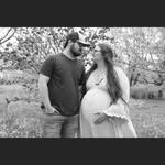 Kaitie Marie Staton - @kaitiemarie_44 - Instagram