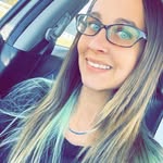 Kala Marie Staton - @kalamstate - Instagram