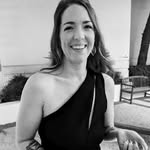 Katelyn Marie Staton - @katelynmariestaton - Instagram