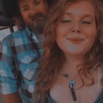 Katelynn Marie Staton - @katelynnmariestaton - Instagram