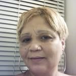 Lisa Marie Staton - @lisamarie83619 - Instagram