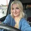 Lys - @lyssamariestaton - TikTok