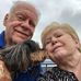 Marie Staton - Facebook