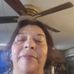 Marie Staton - Facebook