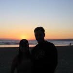 Marie Staton - @markandmarie1 - Instagram