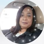 Marie T Staton - @statonmariet - Instagram