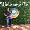 mariemarkstaton - @mariemark.staton - TikTok