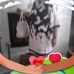 Rose Marie Staton - Facebook