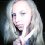 Sarah Marie Staton - @sarah_livelaugh - Instagram
