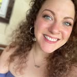 Shawn Marie Staton - @shawnie222 - Instagram
