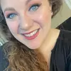 Shawn Marie Staton - @shawnmariestaton1 - TikTok