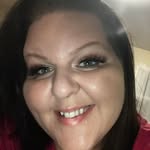 Sissy Marie Staton - @sissy.staton.9 - Instagram