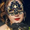 Amanda Marie Steiner - @influencer716mama - TikTok