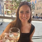 Chelsea Marie Steiner - @chelseamariesteiner - Instagram