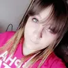 Lake Marie Steiner - @lakemariesteiner - TikTok