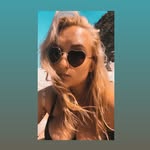 Lisa-Marie Steiner - @l.ii.s.a.st - Instagram