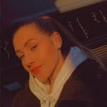 m a r i e - @marie_steiner_ - Instagram