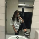 Marie ☯️ - @marie.steiner_ - Instagram