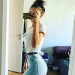 marie❤ - @_marie.steiner_ - Instagram