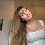 Marie-Christine Steiner - @mcstoni13 - Instagram