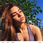 Marie - @marie_steiner__ - Instagram