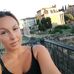 Marie-Paule Steiner - Facebook