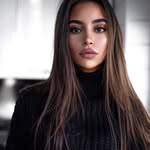Marie Steiner - @_mariesteiner_ - Instagram