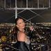 Marie Steiner - Facebook