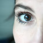 Marie Steiner - @mariestein3 - Instagram