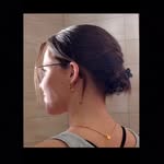 Marie Steiner - @marie_stein.er - Instagram