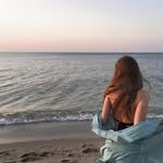 Marie Steiner - @_marie_steiner - Instagram