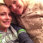Marie Steiner - @marie_steinerr - Instagram