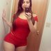 Marie Steiner - Facebook
