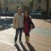 Marie Steiner - Facebook