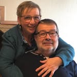 Marie Steiner - @marie.steiner.10004 - Instagram