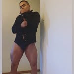 Marie Steiner - @mariesteiner96 - Instagram