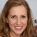 Marie Steiner - Facebook