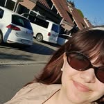 Marie Steiner - @mariesteiner8 - Instagram