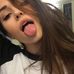 Marie Steiner - Facebook