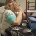 Marie Steiner - Facebook